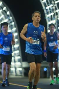 BIB: 4303, 2022, 3187
                            <button type="button" onclick="openModal(21150218)" class="btn btn-primary btn-sm float-right btn-popup" data-toggle="modal" data-target=".modal-high-quality">
                        <i class="fas fa-shopping-cart"></i> Add to Cart
                    </button>
                                            <button type="button" onclick="isThisMe(21150218, true)" class="btn btn-success btn-sm float-right btn-popup btn-isme hidden" data-toggle="tooltip" data-placement="bottom" title="นี่คือรูปของคุณใช่ไหม คลิกที่นี่เพื่อเอาเข้าอัลบั้ม">
                        <i class="fas fa-plus"></i> Add to album
                    </button>
                    <button type="button" onclick="isThisMe(21150218, false)" class="btn btn-warning btn-sm float-right btn-popup btn-isnotme hidden">
                        <i class="fas fa-ban"></i> Remove from album
                    </button>